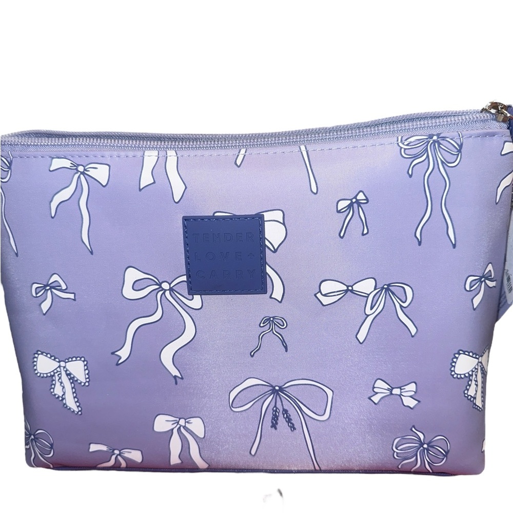 XL MYSTERY Beauty ITEMS + Makeup Bag GET 10 PIECES of GWP, Full & Sample Sizes
